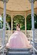 Juliet JT1503J Quinceanera Dress