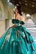 Juliet JT1504J Quinceanera Dress