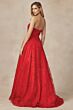 Juliet JT692 Quinceanera Dress