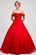 Juliet JT692 Quinceanera Dress