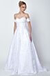 Juliet JT692 Quinceanera Dress