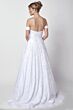 Juliet JT692 Quinceanera Dress