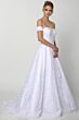 Juliet JT692 Quinceanera Dress