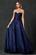 Juliet JT692 Quinceanera Dress