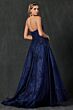 Juliet JT692 Quinceanera Dress