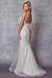 Juliet 271W Wedding Dress