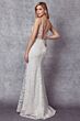 Juliet 272W Wedding Dress