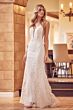 Juliet 272W Wedding Dress