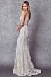 Juliet 277W Wedding Dress