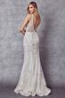 Juliet 277W Wedding Dress