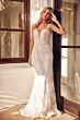 Juliet 277W Wedding Dress