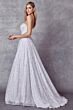 Juliet 692W Wedding Dress