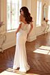Juliet JT2407AW Wedding Dress