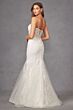 Juliet JT2441SW Wedding Dress
