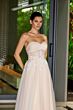 Juliet JT2702AW Wedding Dress