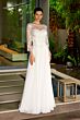 Juliet M11-W Wedding Dress