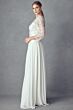 Juliet M11-W Wedding Dress