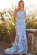 Jovani - Dress Style 03333