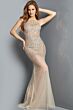 Jovani - Dress Style 06578