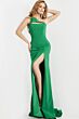 Jovani - Dress Style 07279