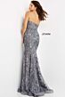 Jovani - Dress Style 07935