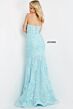 Jovani - Dress Style 07935