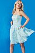 Jovani - Dress Style 07965