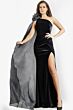 Jovani - Dress Style 08116