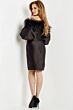 Jovani - Dress Style 08211