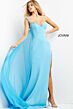 Jovani - Dress Style 08230