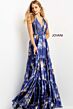 Jovani - Dress Style 08577