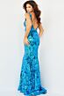 Jovani - Dress Style 08646
