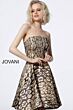 Animal Print