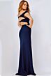 Jovani - Dress Style 22345