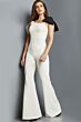 Jovani - Jumpsuit Style 22589