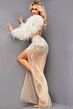 Jovani - Dress Style 22848