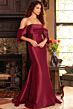 Jovani - Dress Style 23398