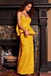 Jovani - Dress Style 23849