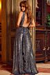 Jovani - Jumpsuit Style 24155