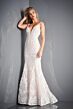 Jovani - Dress Style 66792