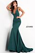 Jovani - Dress Style JVN00698