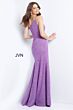 Jovani - Dress Style JVN06126