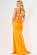 Jovani - Dress Style JVN07402