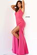 Jovani - Dress Style JVN07402
