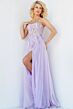 Jovani - Dress Style 07434
