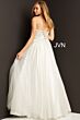 Jovani - Dress Style JVN65664