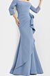 Light-Blue