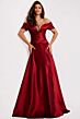 JOVME-F25-45276-01.jpg