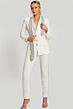 JOVME-F25-46267-01.jpg