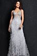 Grey/Silver